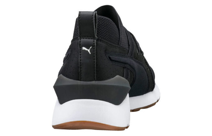 (WMNS) Perla DE
