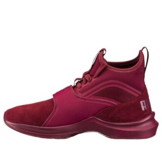 (WMNS) Phenom Ante “Cordovan”