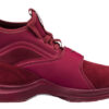 (WMNS) Phenom Ante “Cordovan”