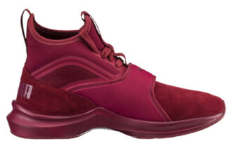 (WMNS) Phenom Ante “Cordovan”