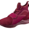 (WMNS) Phenom Ante “Cordovan”