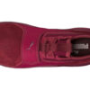 (WMNS) Phenom Ante “Cordovan”
