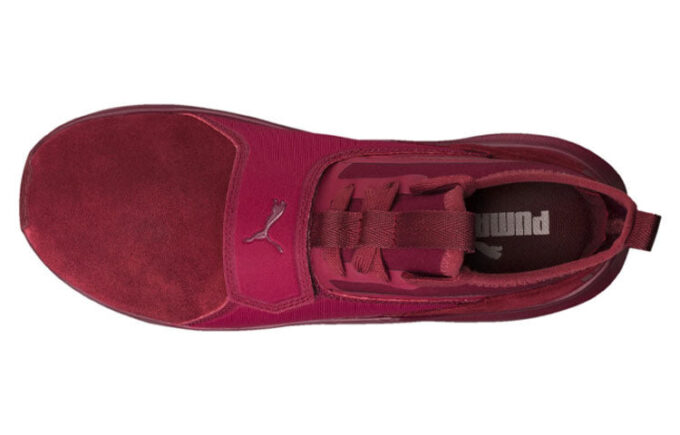 (WMNS) Phenom Ante “Cordovan”