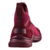 (WMNS) Phenom Ante “Cordovan”