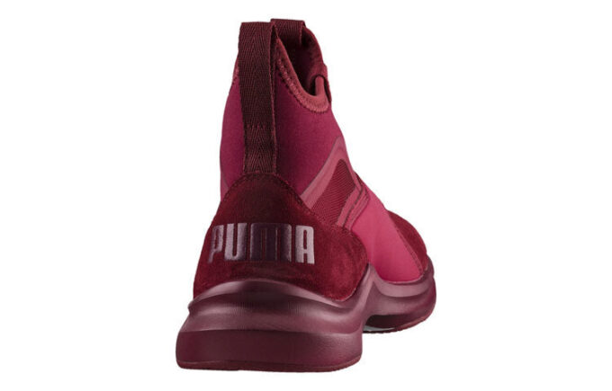 (WMNS) Phenom Ante “Cordovan”