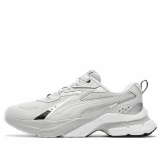 (WMNS) Phlox “Blanco gris glacial” (WMNS) Phlox “Blanco gris glacial”
