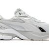 (WMNS) Phlox “Blanco gris glacial”