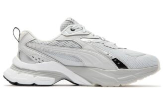(WMNS) Phlox “Blanco gris glacial” (WMNS) Phlox “Blanco gris glacial”
