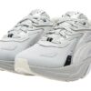 (WMNS) Phlox “Blanco gris glacial”