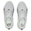 (WMNS) Phlox “Blanco gris glacial”