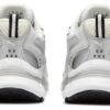 (WMNS) Phlox “Blanco gris glacial”