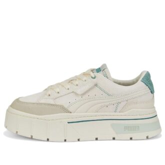 (WMNS) Pila de laberinto