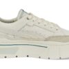 (WMNS) Pila de laberinto