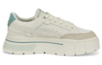 (WMNS) Pila de laberinto