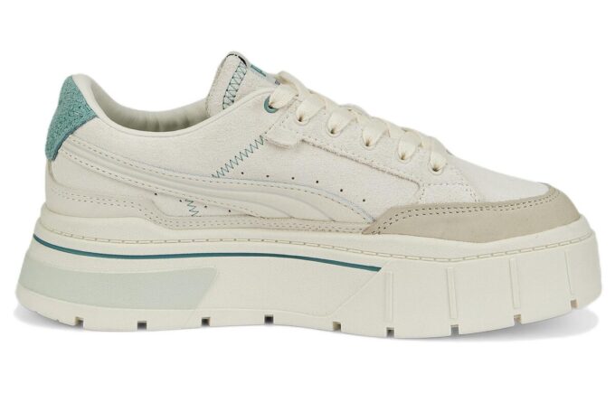 (WMNS) Pila de laberinto