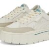 (WMNS) Pila de laberinto