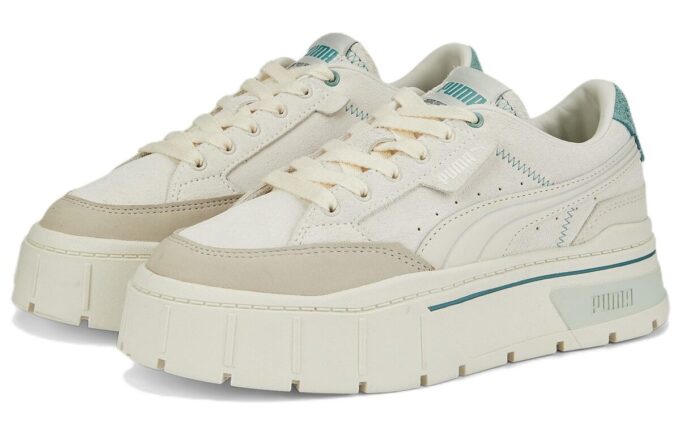 (WMNS) Pila de laberinto