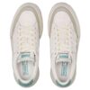 (WMNS) Pila de laberinto