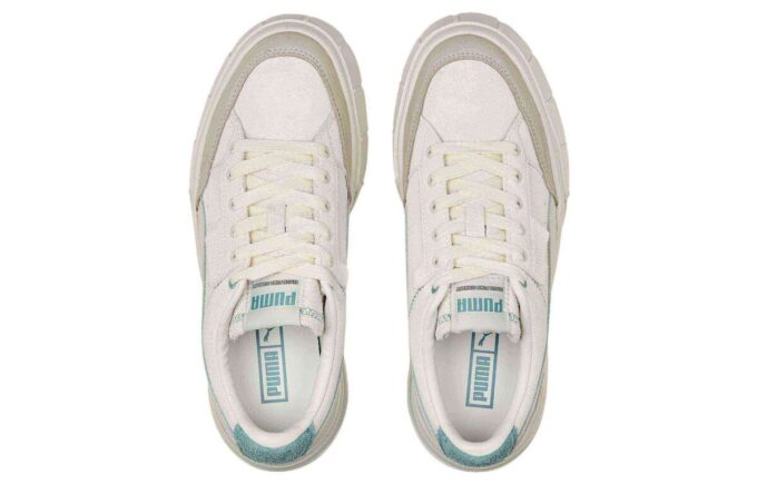 (WMNS) Pila de laberinto