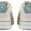 (WMNS) Pila de laberinto