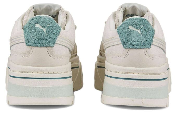 (WMNS) Pila de laberinto
