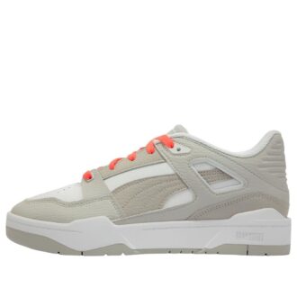 (WMNS) Pista de deslizamiento “Gris violeta”