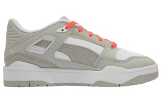 (WMNS) Pista de deslizamiento “Gris violeta”