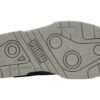 (WMNS) Pista de deslizamiento “Gris violeta”