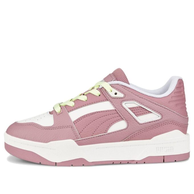 (WMNS) Pista de deslizamiento “Uva pálida”