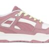 (WMNS) Pista de deslizamiento “Uva pálida”