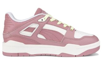 (WMNS) Pista de deslizamiento “Uva pálida”