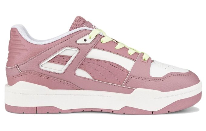 (WMNS) Pista de deslizamiento “Uva pálida”