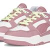 (WMNS) Pista de deslizamiento “Uva pálida”