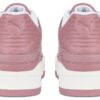 (WMNS) Pista de deslizamiento “Uva pálida”