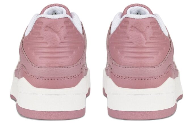 (WMNS) Pista de deslizamiento “Uva pálida”