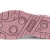 (WMNS) Pista de deslizamiento “Uva pálida”