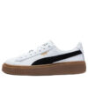 (WMNS) Plataforma de baloncesto L “Blanco”
