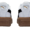 (WMNS) Plataforma de baloncesto L “Blanco”