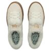 (WMNS) Plataforma de gamuza