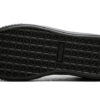 (WMNS) Plataforma de gamuza “Crushed Gem – Negro”