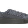 (WMNS) Plataforma de gamuza Elemental