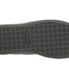(WMNS) Plataforma de gamuza Elemental