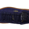 (WMNS) Plataforma de gamuza “Morada”