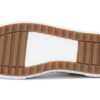 (WMNS) Plataforma Kaia “Blanco y Negro”