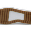 (WMNS) Plataforma Kaia “Blanco y Negro”