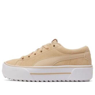 (WMNS) Plataforma Kaia SD “Pebble”