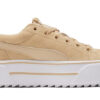 (WMNS) Plataforma Kaia SD “Pebble”