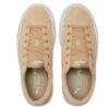 (WMNS) Plataforma Kaia SD “Pebble”