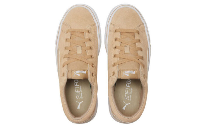 (WMNS) Plataforma Kaia SD “Pebble”