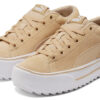 (WMNS) Plataforma Kaia SD “Pebble”